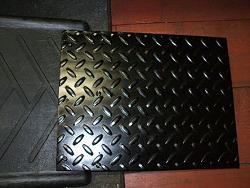 2004 XJ VDP Oil Change FAQ-oil4.jpg