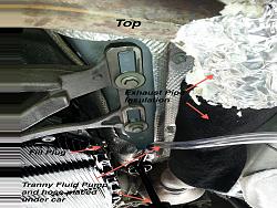 How to change the transmission pan/filter and fluid on an X350-pump-insulation-trans-plug.jpg