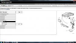 Need another part number. Please teach me to fish.-epc.jpg