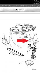 Need another part number. Please teach me to fish.-epc2.jpg