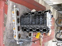 xj8 intake reseal-img_6006.jpg