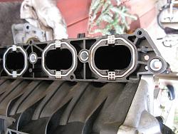 xj8 intake reseal-img_6007.jpg