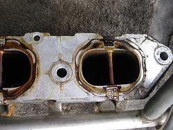 xj8 intake reseal-img_6008.jpg