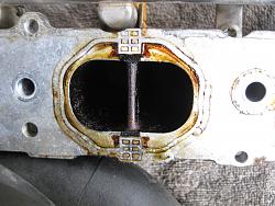 xj8 intake reseal-img_6009.jpg