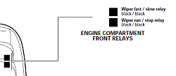 Air Suspenders (Again!)-front-relays.png
