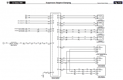 Air Suspenders (Again!)-adaptive-damping-controls.png