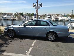 Chrome wheels on XJ350 - good or bad idea?-005.jpg