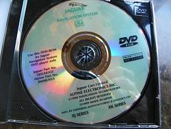 Disk Installed is not a Map CD ???-map-disk.jpg