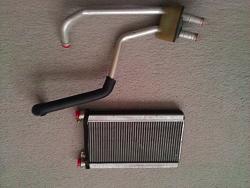 No hot air on Drivers side vents-wp_002059.jpg