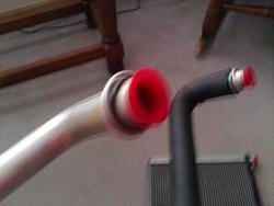 No hot air on Drivers side vents-wp_002063.jpg