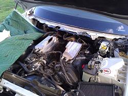 2005 Super V8 Another steam bath-wp_001910.jpg