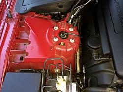 Ouch! Took the 05 VDP to the dealer for check up due to front end lowering - $$$-jag-air-line.jpg