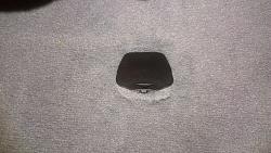 A Silly but Handy Discovery-imag1131.jpg