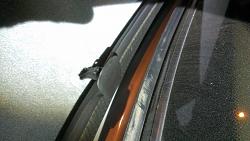 A Silly but Handy Discovery-imag1130.jpg