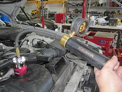 2004 XJR Radiator Leak-img_8965small.jpg