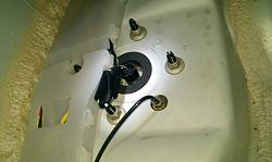 Air Suspenders (Again!)-rear-shock-mount-l.jpg