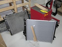 2004 XJR Radiator Leak-radiator.jpg