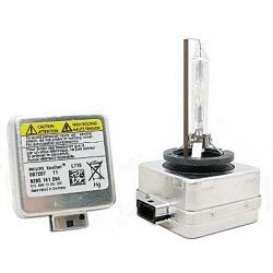 XJR HID arc capsule replacement-philips%2520d1s-500x500.jpg