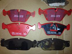 EBC brake pad doesn't fit-photo-1-.jpg