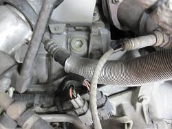 2004 XJR Radiator Leak-blockdrain.jpg