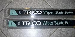 &quot;How To Replace: Windshield Wipers 'O4 XJ VDP-edobernig-107535-albums-pedals-valve-stem-caps-4349-picture-trico-refills-22902.jpg