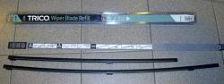 "How To Replace: Windshield Wipers 'O4 XJ VDP-edobernig-107535-albums-pedals-valve-stem-caps-4349-picture-two-different-sizes-required-22903.jpg