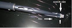 "How To Replace: Windshield Wipers 'O4 XJ VDP-3-edobernig-107535-albums-pedals-valve-stem-caps-4349-picture-stainless-steel-retaining-clips-22.jpg
