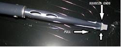 &quot;How To Replace: Windshield Wipers 'O4 XJ VDP-3-edobernig-107535-albums-pedals-valve-stem-caps-4349-picture-stainless-steel-retaining-clips-22.jpg