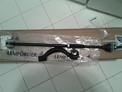 new goodies for the Jag-67rm.jpg