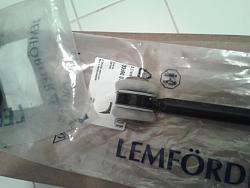 new goodies for the Jag-d4pw.jpg