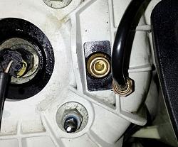 Front air suspension problem-20140128_175348_resized_1.jpg
