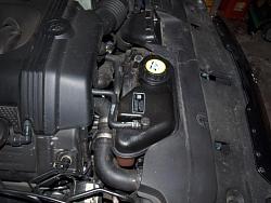My cup runneth over...-gregw-102751-albums-new-coolant-tank-8928-picture-p1312958-22959.jpg