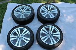 19&quot; Jaguar Tobias Wheels &amp; Pirelli Tires  opinions please-00t0t_bhdbazfie26_600x450.jpg