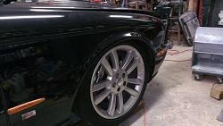 Air suspension advice-jaglow1.jpg
