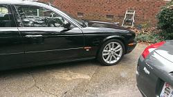 Air suspension advice-jaglow2.jpg