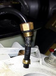 Front air suspension problem-o-rings-3.jpg