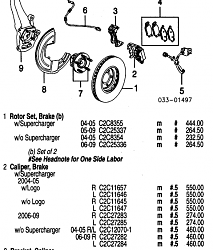 brake rotors-front-brake-parts.png