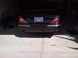 Mina Gallery exhaust installed on an XJR!-snc00208.jpg