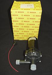 Auxiliary pump cross reference-bosch%2520pump%2520with%2520wire.jpg