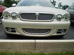 2008 XJ front end and rear body work. Will it fit an 2004 ?-p5240044.jpg