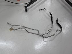 2004 XJR Transmission cooler line replacement-used.jpg