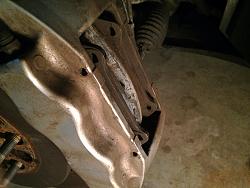 Brembo Pads and Rotors Replace-image-1799478404.jpg