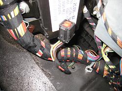 Electronic Park Brake (EPB) emergency release - how to-2epbplug.jpg