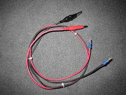 Electronic Park Brake (EPB) emergency release - how to-3epb_jumper.jpg