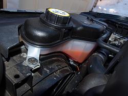 Coolant Tank Max Fill-p2222961.jpg
