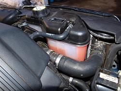 Coolant Tank Max Fill-p2222962.jpg