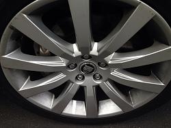 Brembo Pads and Rotors Replace-image-4251893447.jpg