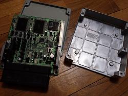 My no start saga...-20140302_231921_zpsa8f3faf6.jpg