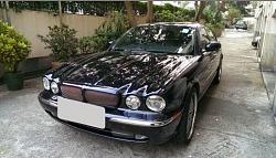 Want to buy a 2004 XJR-xjr.jpg