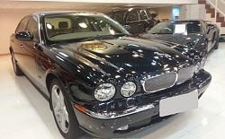 Want to buy a 2004 XJR-xj8-2007.jpg